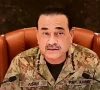 army warns against may 9 like situation