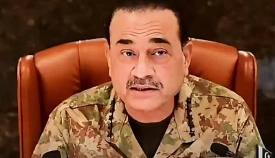 army warns against may 9 like situation