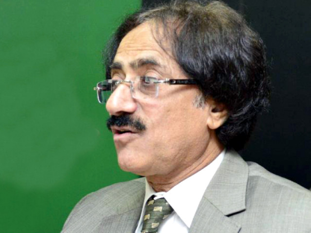 life back home was constantly under threat after my kidnapping and torture says awais sheikh photo file life back home was constantly under threat after my kidnapping and torture says awais sheikh photo file