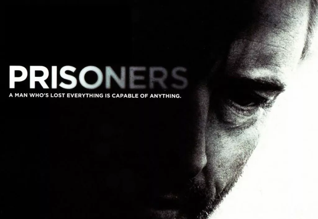prisoners movie poster photo online prisoners movie poster photo online