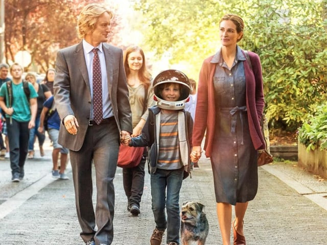 wonder is ultimately a film about a special child s loneliness and yearning to go to school play with friends and lead a normal life photo imdb wonder is ultimately a film about a special child s loneliness and yearning to go to school play with friends and lead a normal life photo imdb