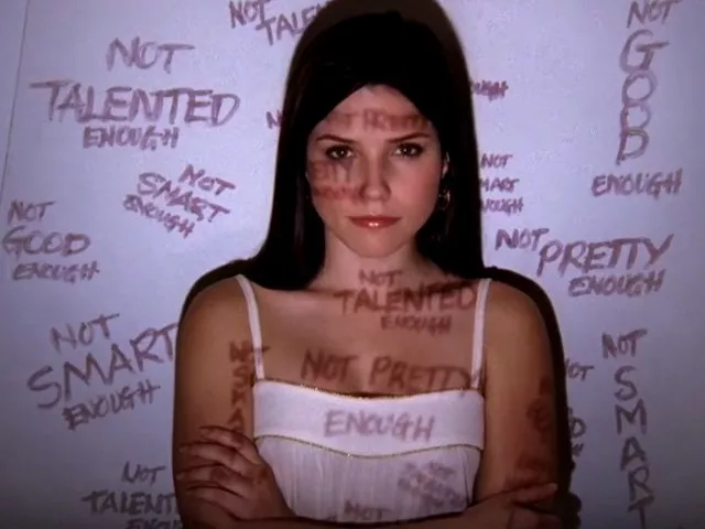 emotional abuse occurs when an individual is repeatedly subjected to behaviour that slowly eats away at their self esteem security and confidence in themselves and others photo screenshot emotional abuse occurs when an individual is repeatedly subjected to behaviour that slowly eats away at their self esteem security and confidence in themselves and others photo screenshot