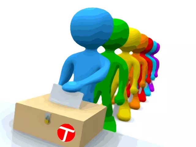 a press release from ecp denied rumours of polls being declared unlikely within the current year a press release from ecp denied rumours of polls being declared unlikely within the current year