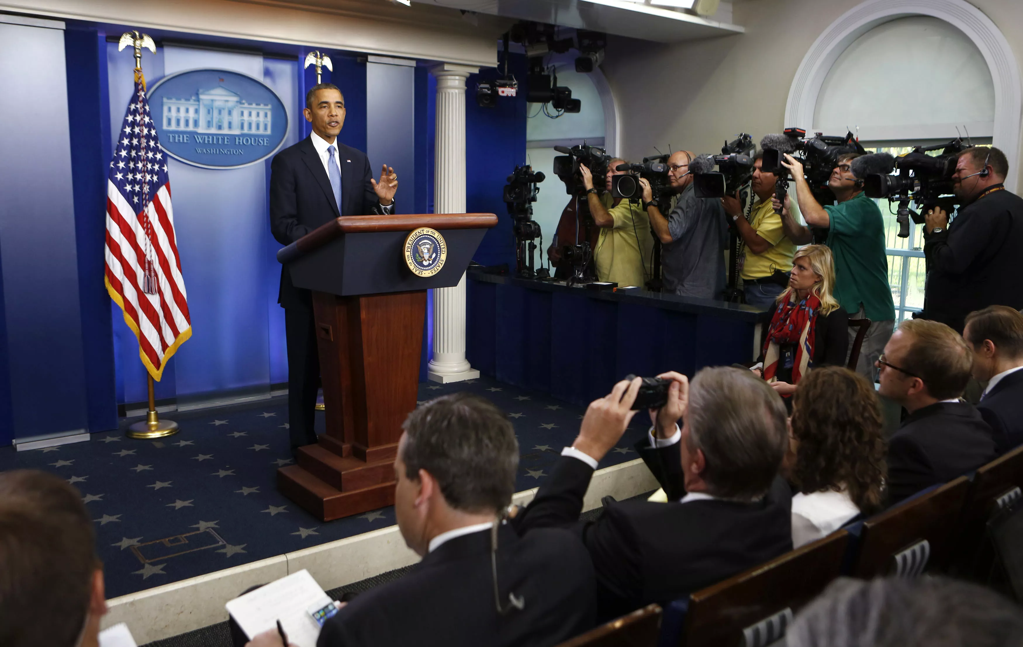 us president barrack obama photo reuters us president barrack obama photo reuters