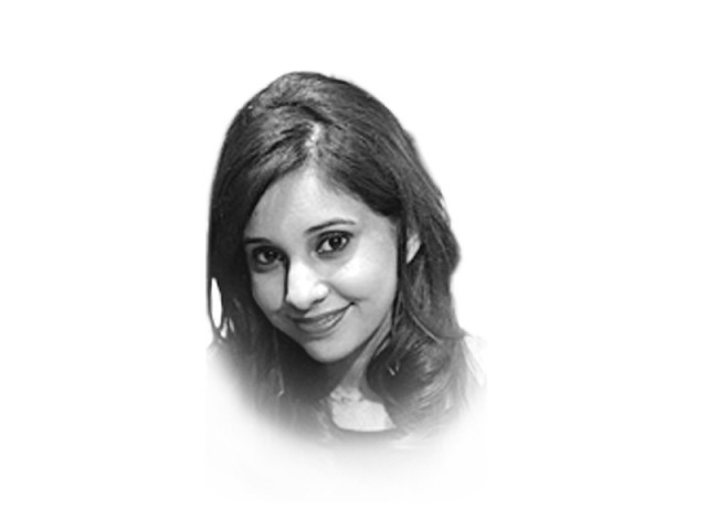 the writer works at contentive a digital publishing company in london she tweets salehariaz the writer works at contentive a digital publishing company in london she tweets salehariaz