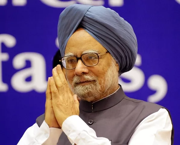 a file photo of indian prime minister manmohan singh photo afp file a file photo of indian prime minister manmohan singh photo afp file