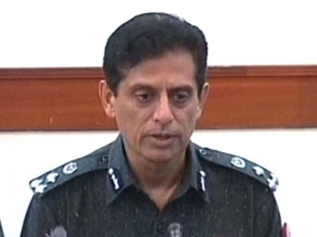 quot he is affiliated with mqm 039 s unit 178 and has been identified as kazim abbas rizvi s o syed muhammad abbas rizvi quot claimed aig hayat photo screengrab from press conference quot he is affiliated with mqm 039 s unit 178 and has been identified as kazim abbas rizvi s o syed muhammad abbas rizvi quot claimed aig hayat photo screengrab from press conference