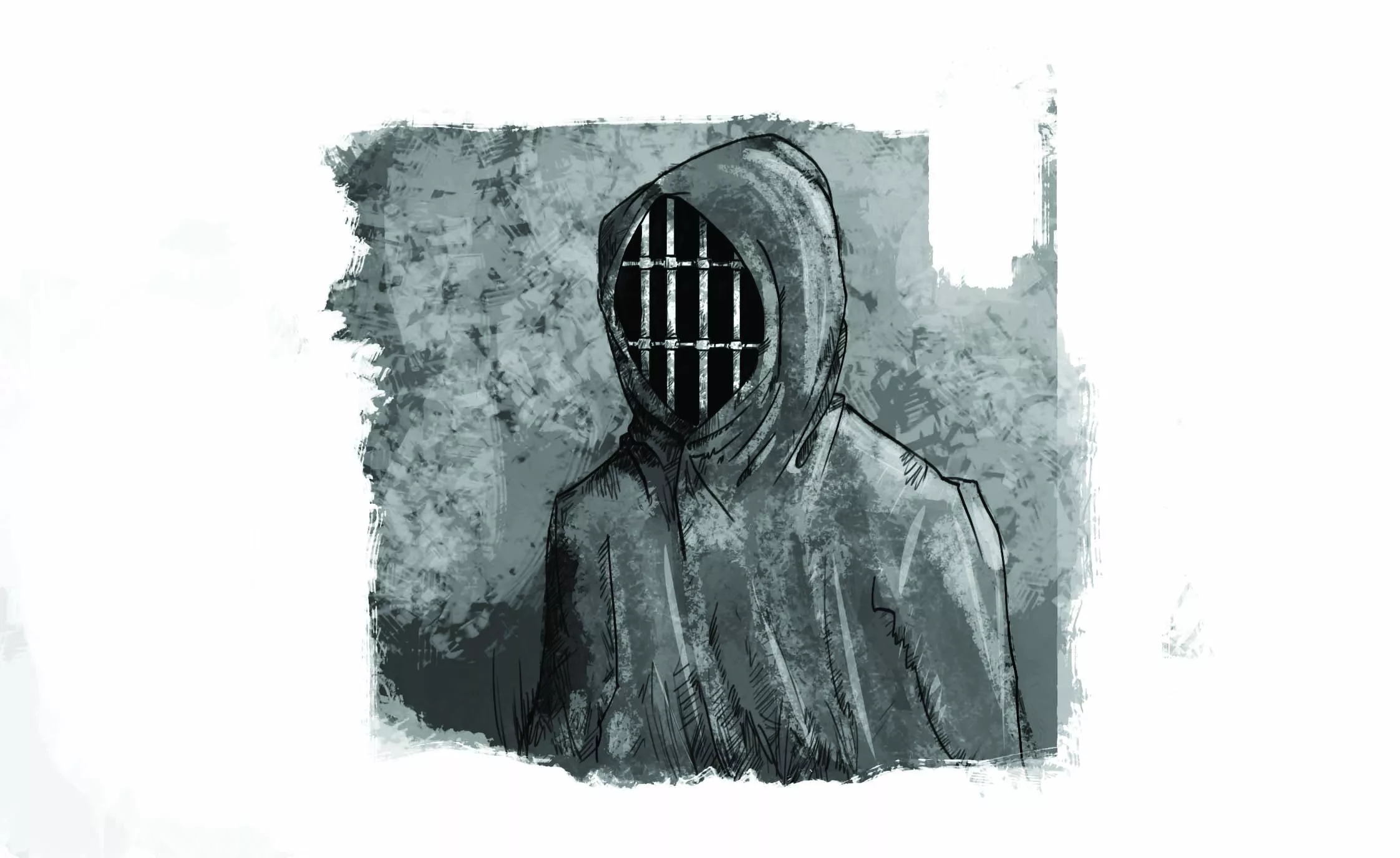 the militants belong to a terrorist outfit called amaraat islami illustration jamal khurshid the militants belong to a terrorist outfit called amaraat islami illustration jamal khurshid