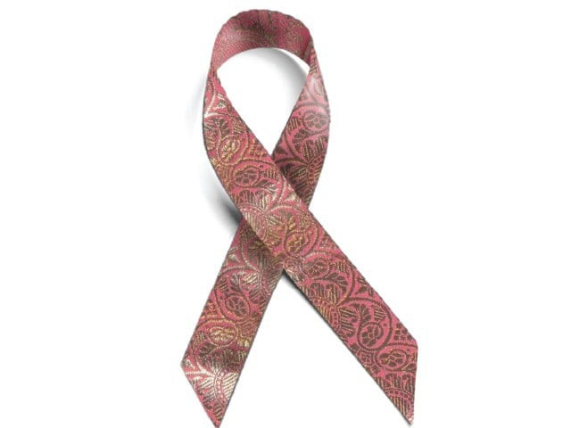 pakistan has the highest rate of breast cancer in asia and its prevalence in the country is highest among all the cancers in the country a staggering 38 per cent photo file pakistan has the highest rate of breast cancer in asia and its prevalence in the country is highest among all the cancers in the country a staggering 38 per cent photo file