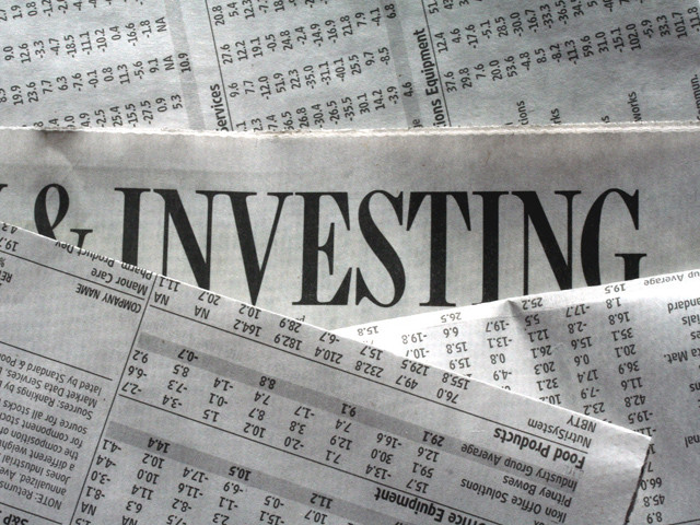 arendarski said that the conference will be held in poland in may 2014 providing investment opportunities arendarski said that the conference will be held in poland in may 2014 providing investment opportunities