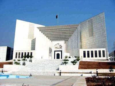 missing lawyers sc seeks dag s reply in gondal s case