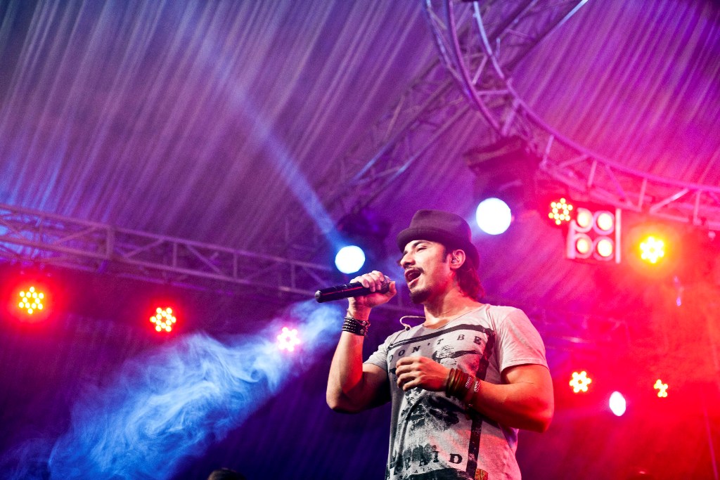 Updated Oct 02, 2013