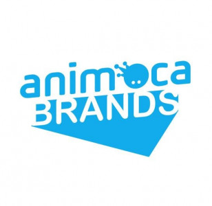 nft based metaverse company animoca brands raises 360 million