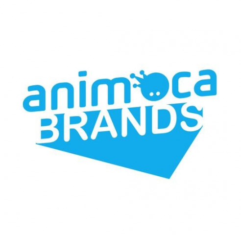 animoca brands nft animoca brands nft