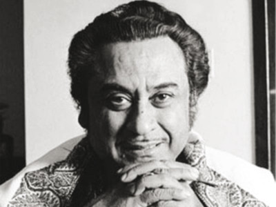 kishore kumar s biopic faces yet another obstacle