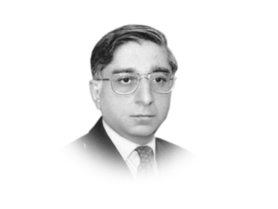 raising power tariffs not the best option