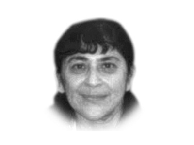 the green desert of tharparkar