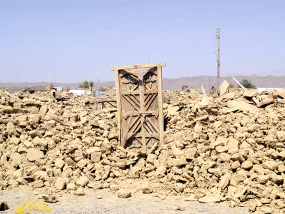 tectonic tragedy balochistan earthquake tectonic tragedy balochistan earthquake