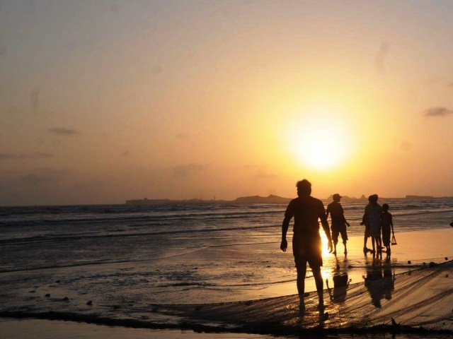 the court remanded the suspect waqar on charges of making three ransom calls to the family of the victim photo file the court remanded the suspect waqar on charges of making three ransom calls to the family of the victim photo file