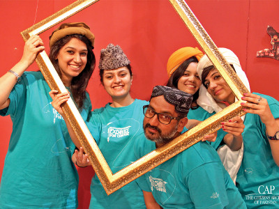 the road to diplomacy pakistan india pen letters of peace love and harmony the road to diplomacy pakistan india pen letters of peace love and harmony