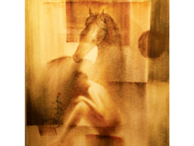 art and culture the colour of mind exhibition opens art and culture the colour of mind exhibition opens