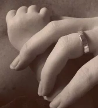 eclampsia accounts for approximately 2 00 000 maternal deaths in pakistan every year and for approximately 15 per cent of all premature births photo file eclampsia accounts for approximately 2 00 000 maternal deaths in pakistan every year and for approximately 15 per cent of all premature births photo file