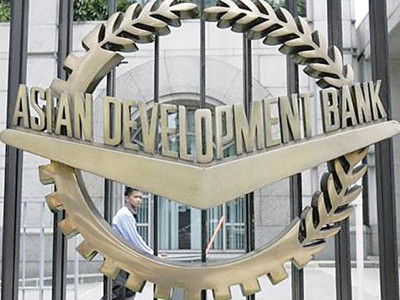 critical assessment adb slashes economic growth forecast to 3