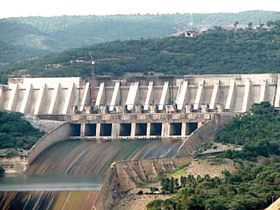 diamer bhasha dam three consortia bid for providing consultancy services diamer bhasha dam three consortia bid for providing consultancy services