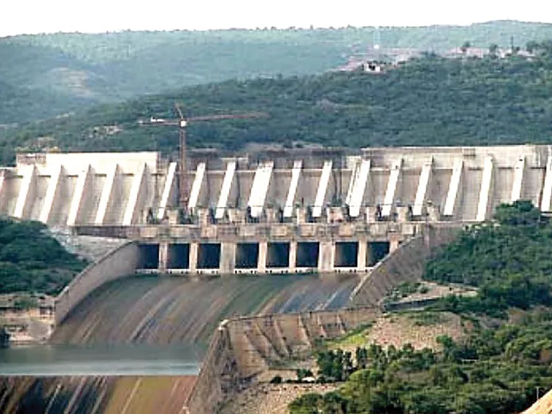 diamer bhasha is a project aimed at storing water for agriculture controlling floods and generating power photo file diamer bhasha is a project aimed at storing water for agriculture controlling floods and generating power photo file