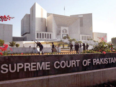 grassroot governance top court orders provinces to submit lg polls schedule