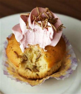 a bug feast fit for aztec kings makes a comeback