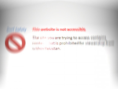 pakistan bottom of the barrel on net freedom report pakistan bottom of the barrel on net freedom report