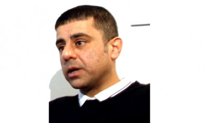 pakistan calling engaging british pakistanis