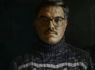 javed iqbal renamed kukri yasir hussain s film set to be resubmitted to censor board with edits javed iqbal renamed kukri yasir hussain s film set to be resubmitted to censor board with edits