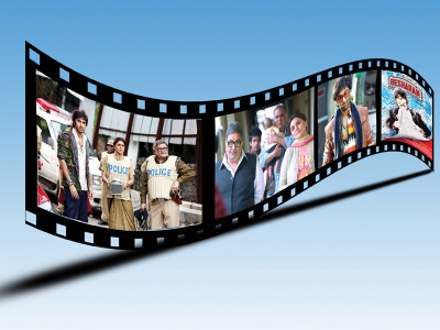 besharam shamefully hollow