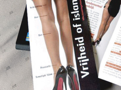 louboutin files injunction against anti islam ad