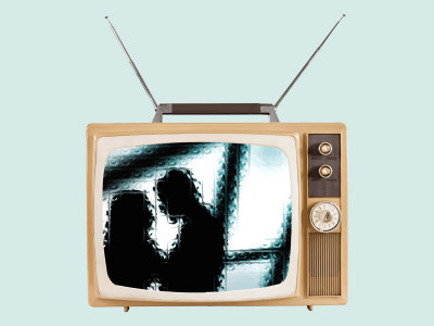 stories of survivors rape in drama serials stories of survivors rape in drama serials