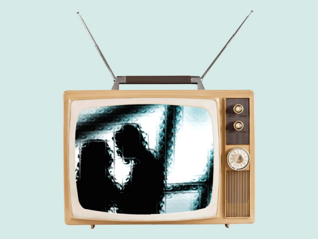 ms t takes an in depth look at how rape is portrayed in local drama serials and why it might be making matters worse