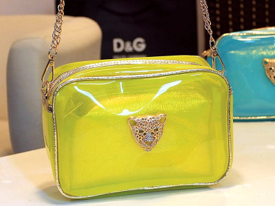 bag that style bag that style