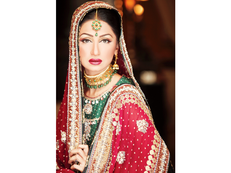 Updated Oct 05, 2013