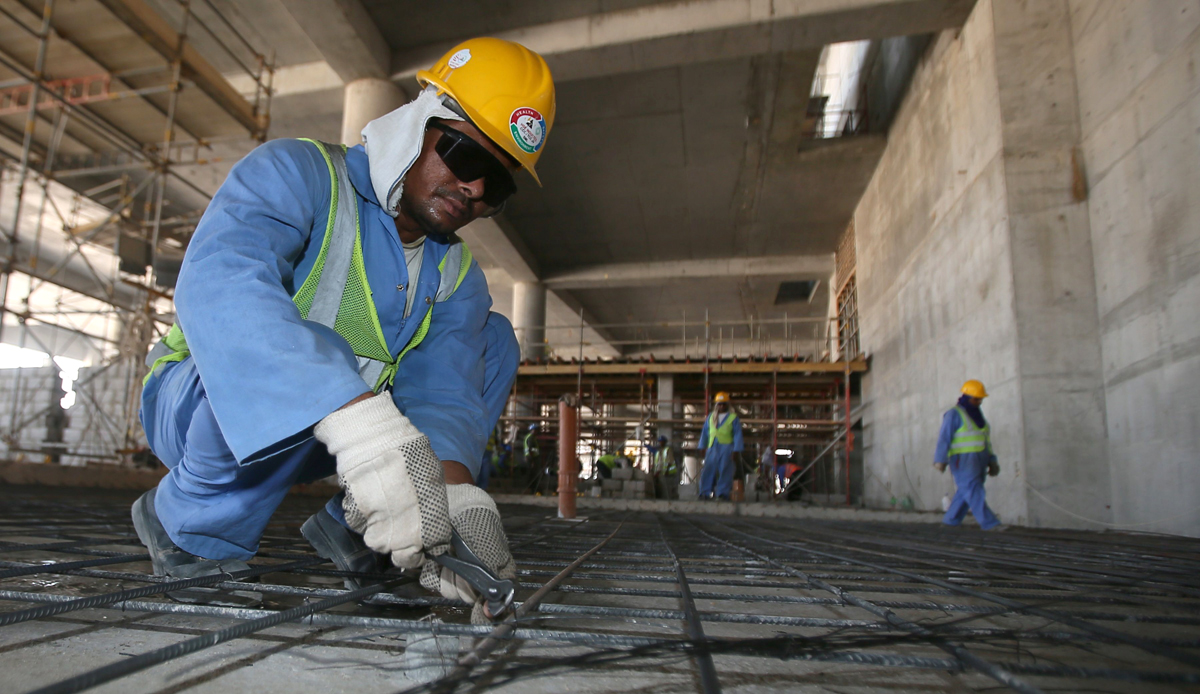 Updated Oct 04, 2013