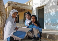 province wide school census begins province wide school census begins