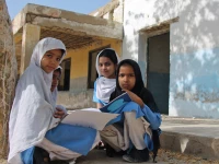 province wide school census begins