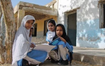 province wide school census begins province wide school census begins