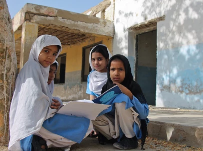 province wide school census begins