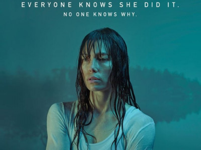 the sinner a cinematic equivalent of a literary page turner the sinner a cinematic equivalent of a literary page turner