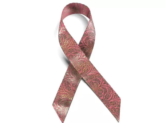 dr shahzad further said pakistan has one of the highest rates of breast cancer in asia photo file dr shahzad further said pakistan has one of the highest rates of breast cancer in asia photo file
