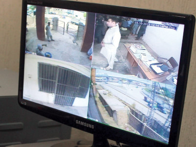 state of the art police to be equipped with mobile phone tracking state of the art police to be equipped with mobile phone tracking