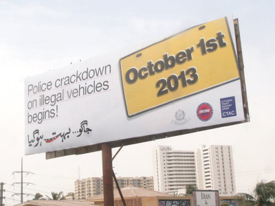 police pick up pace on third day of drive fine 90 commuters police pick up pace on third day of drive fine 90 commuters