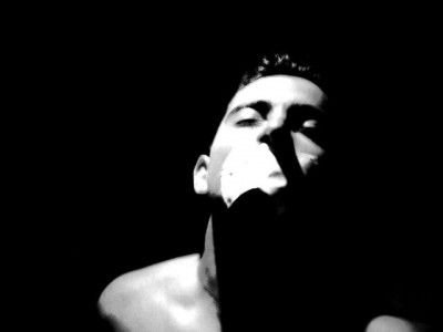 beauty of hope man s tv appeal reunites him with son missing for five months